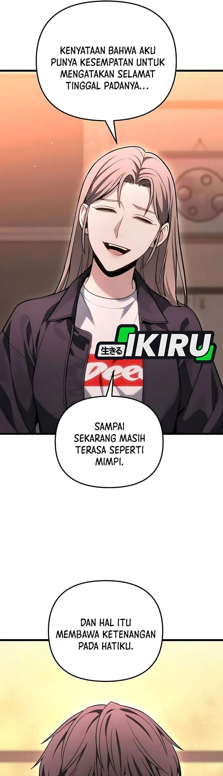 Chapter 72 - halaman 50