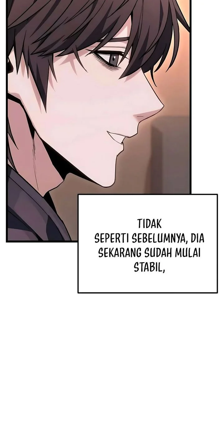 Chapter 72 - halaman 53