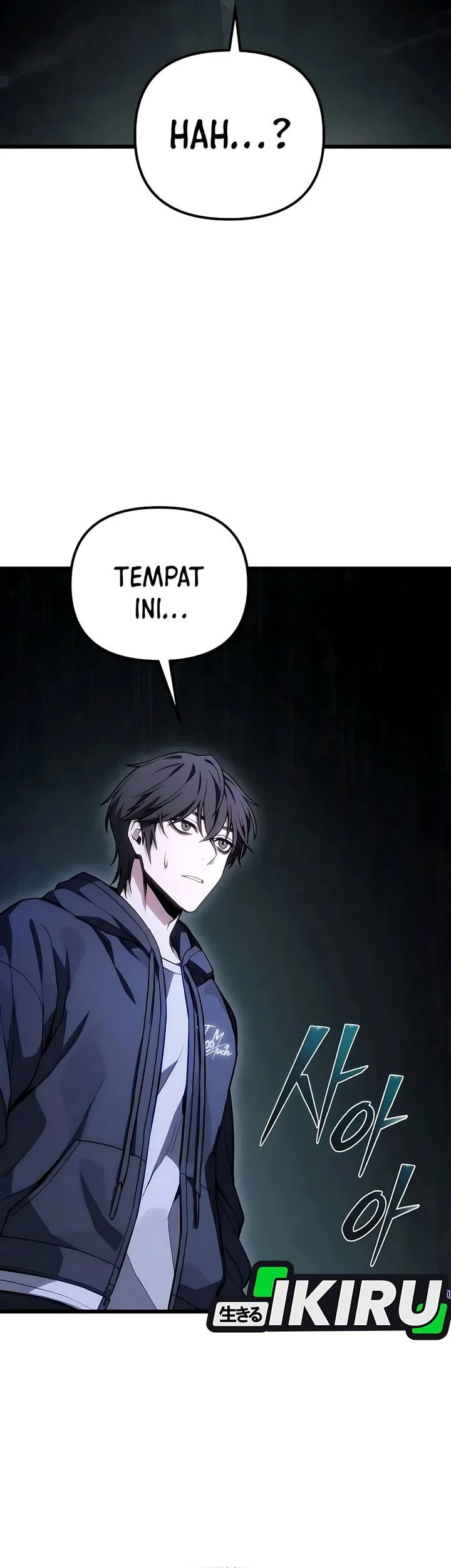 Chapter 72 - halaman 4