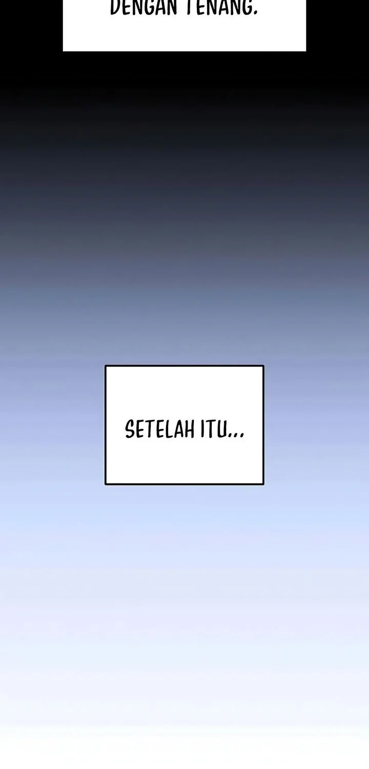 Chapter 72 - halaman 61