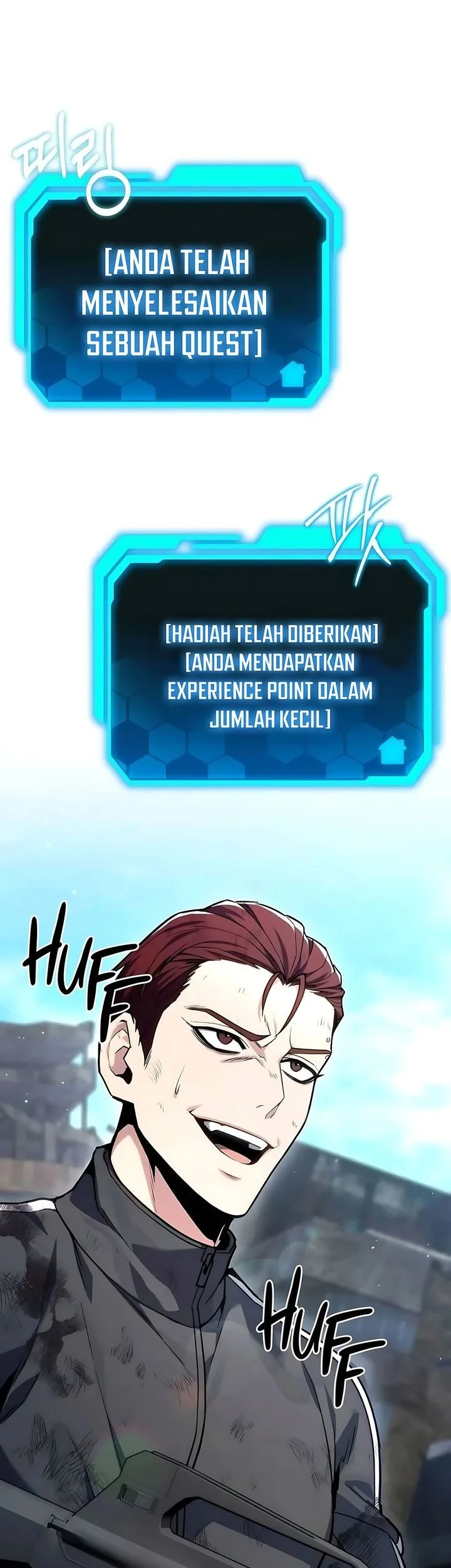 Chapter 72 - halaman 66