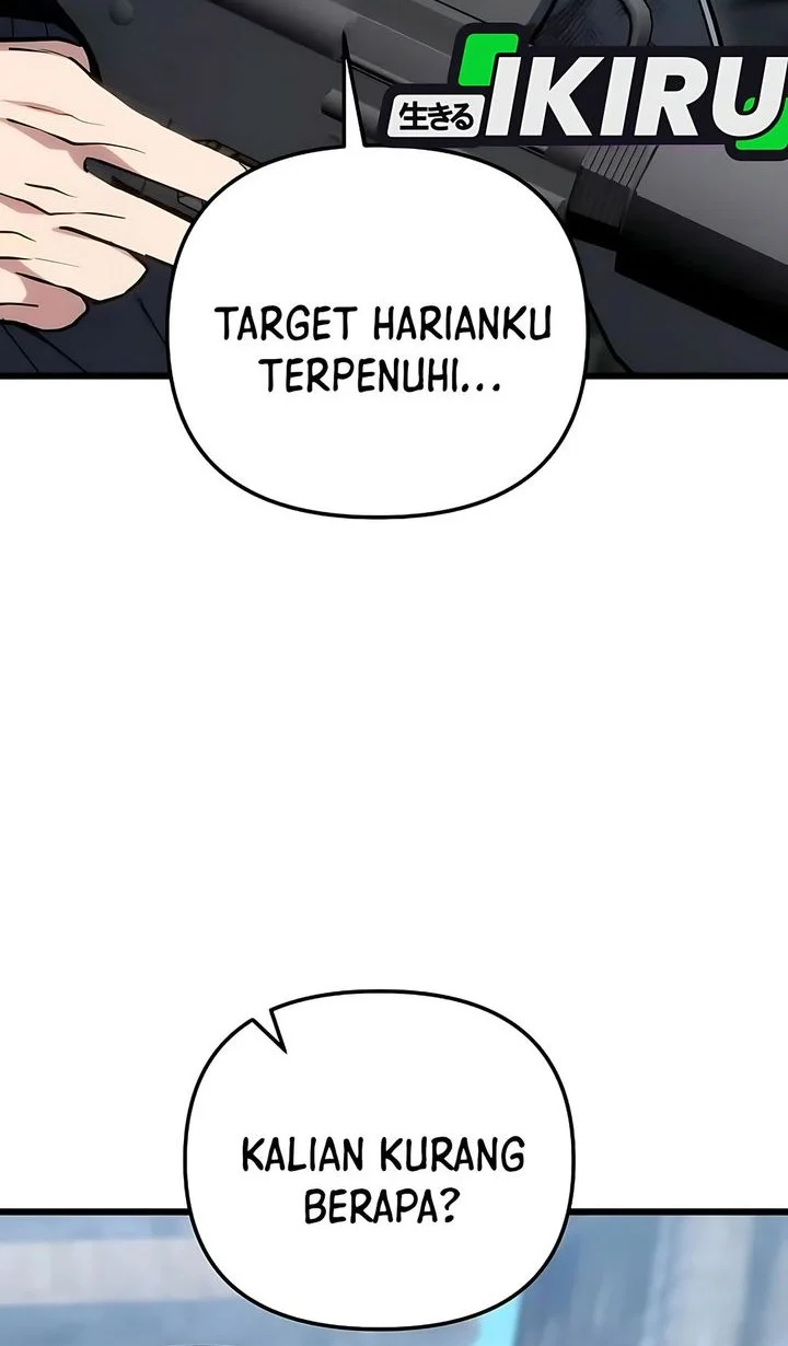 Chapter 72 - halaman 67