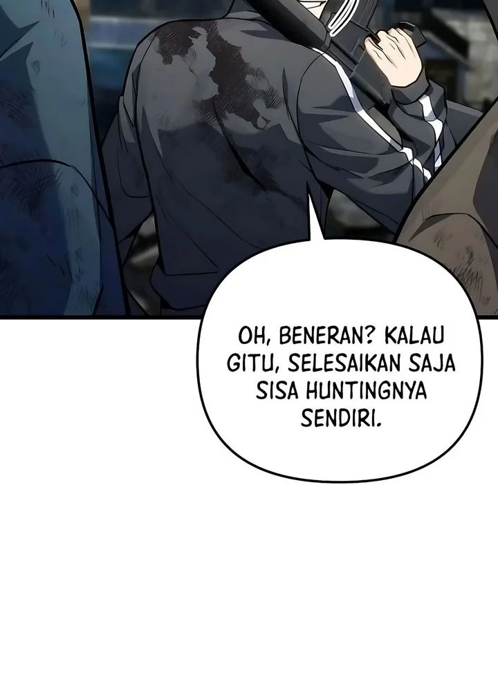 Chapter 72 - halaman 69