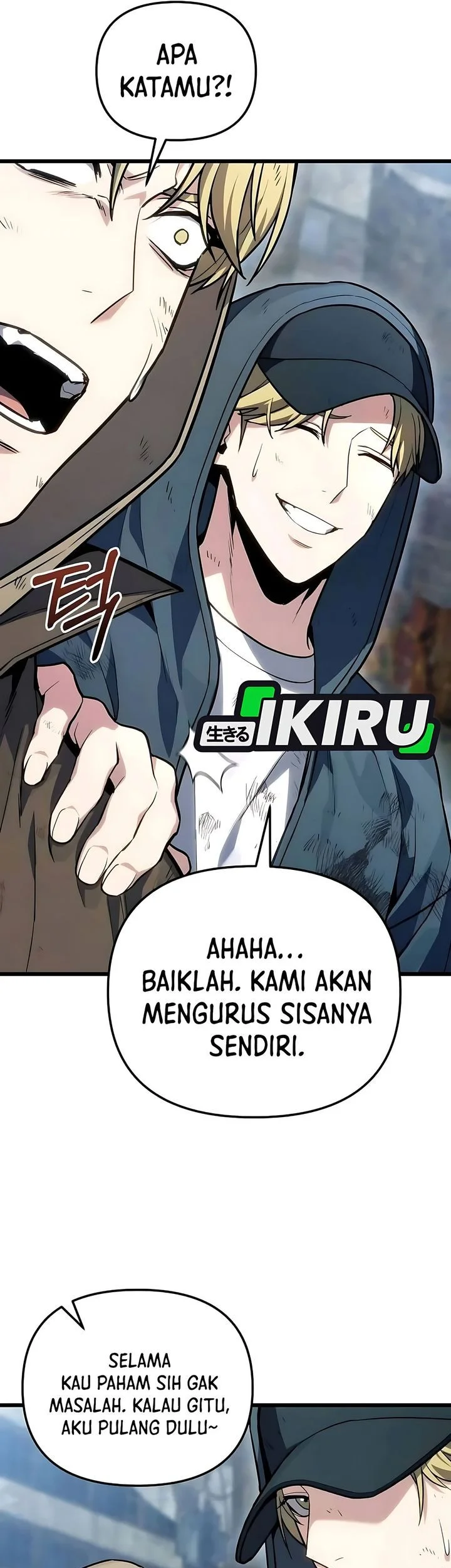 Chapter 72 - halaman 72