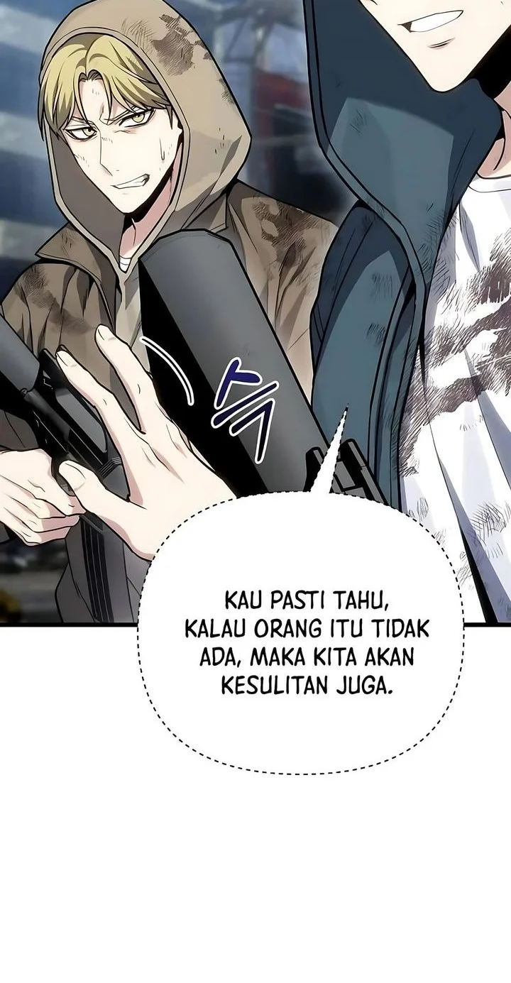 Chapter 72 - halaman 73