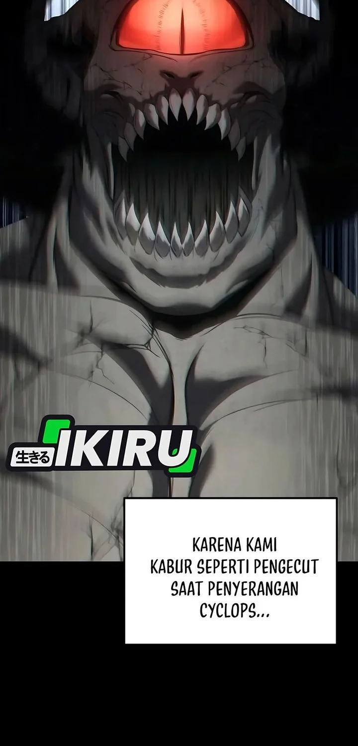 Chapter 72 - halaman 75