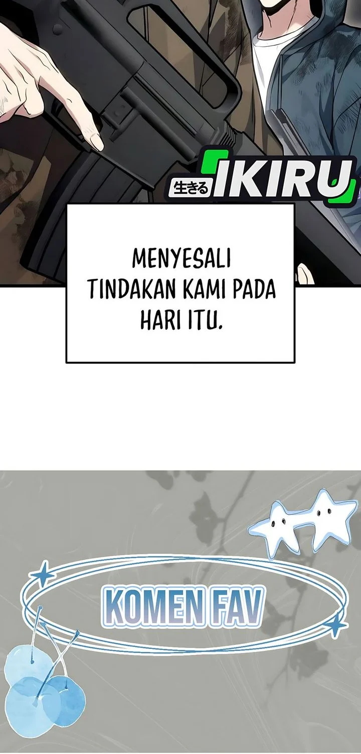 Chapter 72 - halaman 81