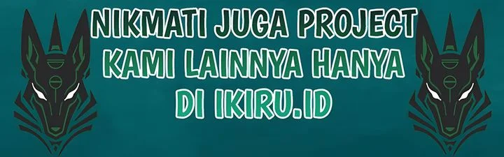 Chapter 72 - halaman 84