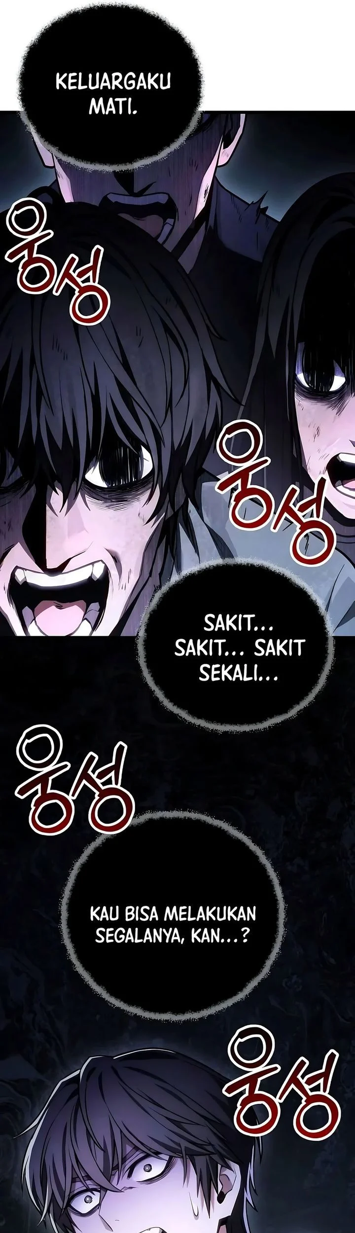 Chapter 72 - halaman 8