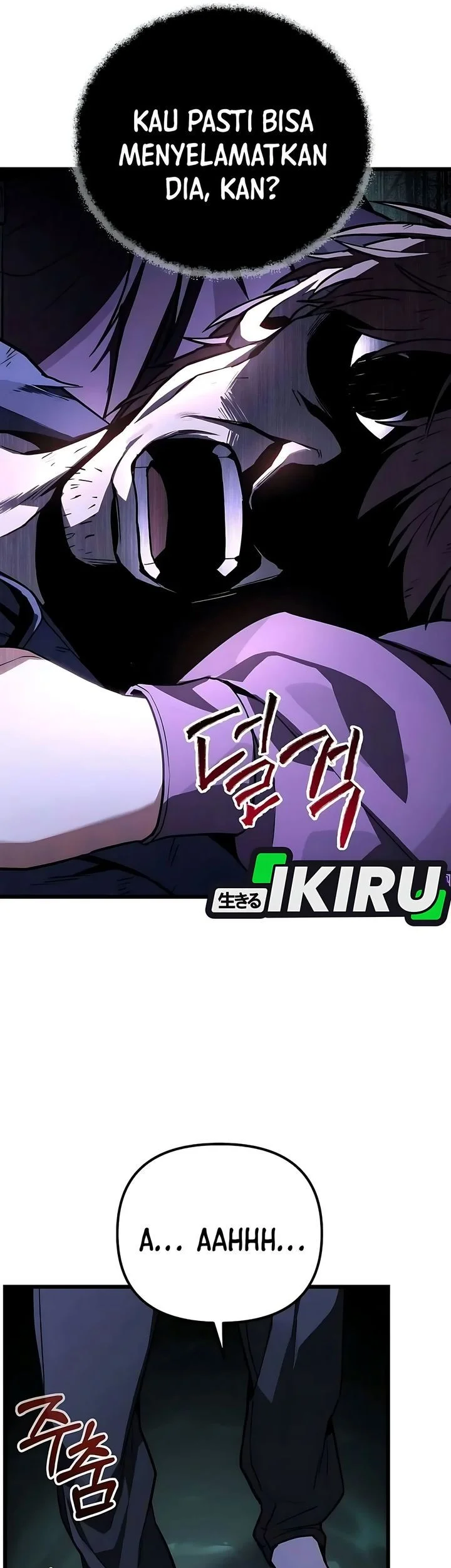 Chapter 72 - halaman 12