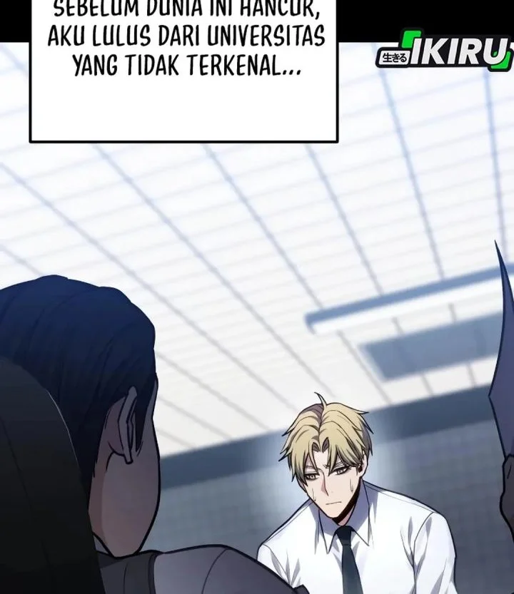 Chapter 73 - halaman 21