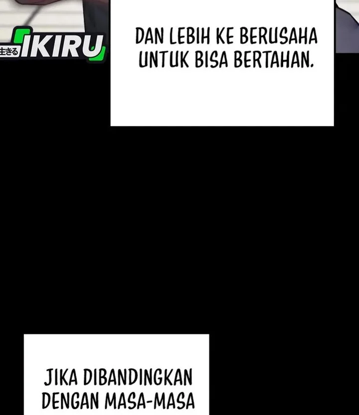Chapter 73 - halaman 23