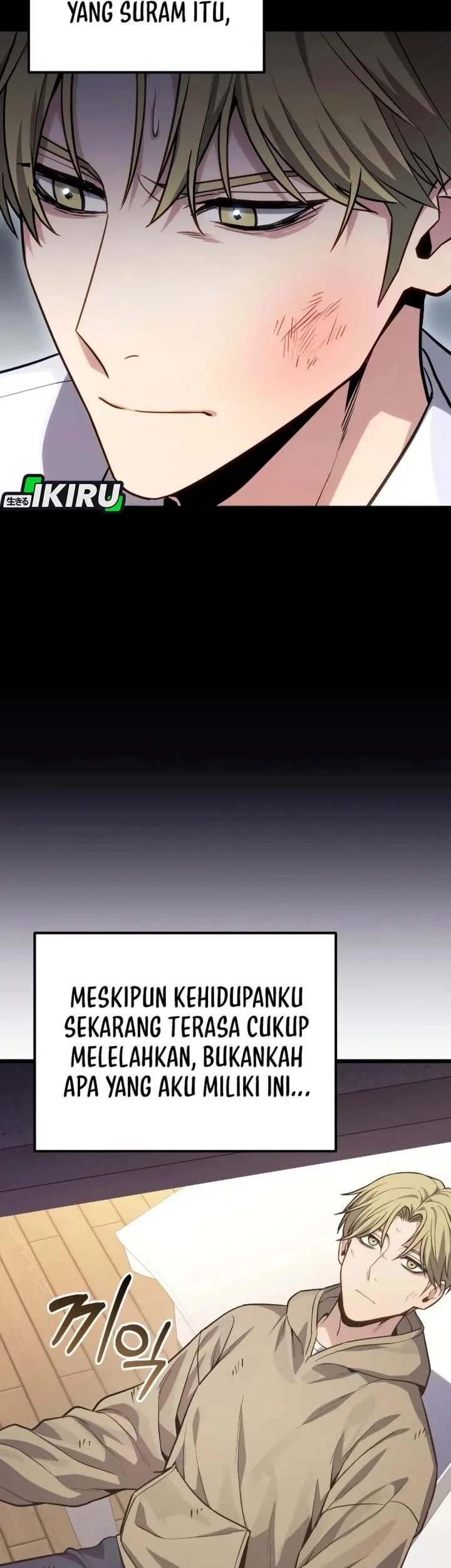 Chapter 73 - halaman 24