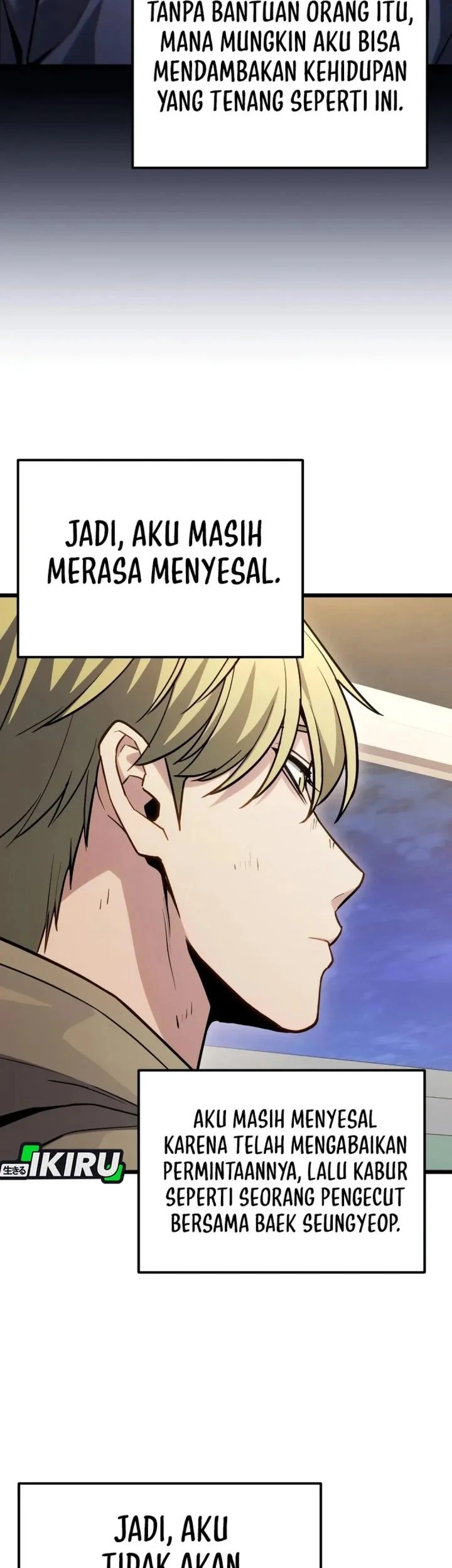 Chapter 73 - halaman 28