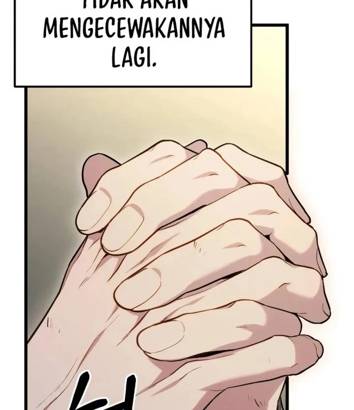 Chapter 73 - halaman 29