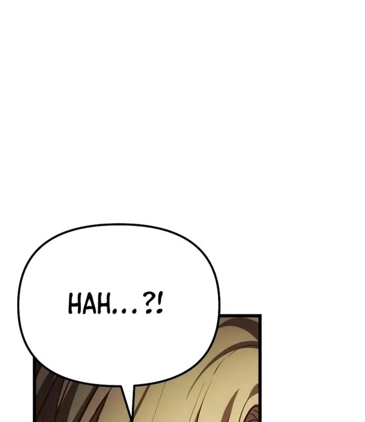 Chapter 73 - halaman 31