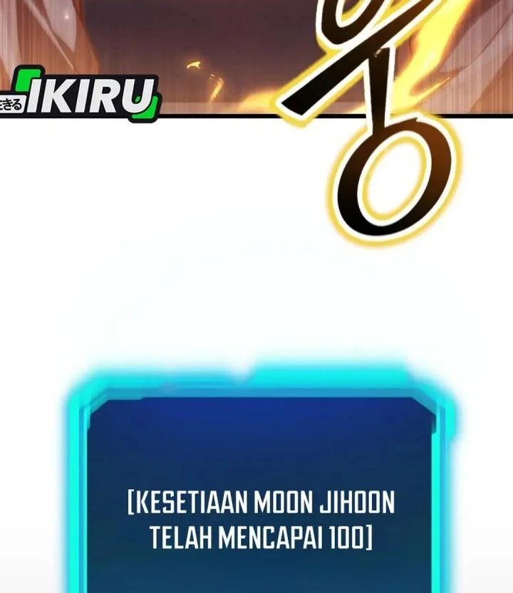 Chapter 73 - halaman 33