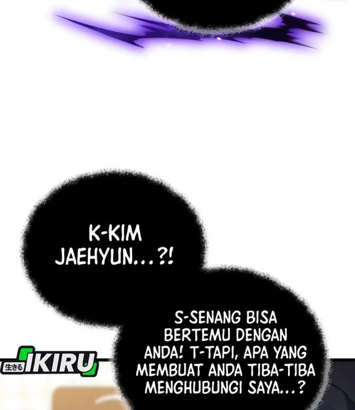 Chapter 73 - halaman 37