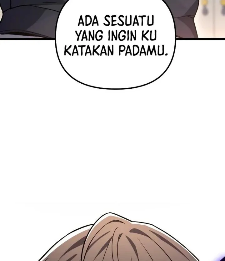 Chapter 73 - halaman 39