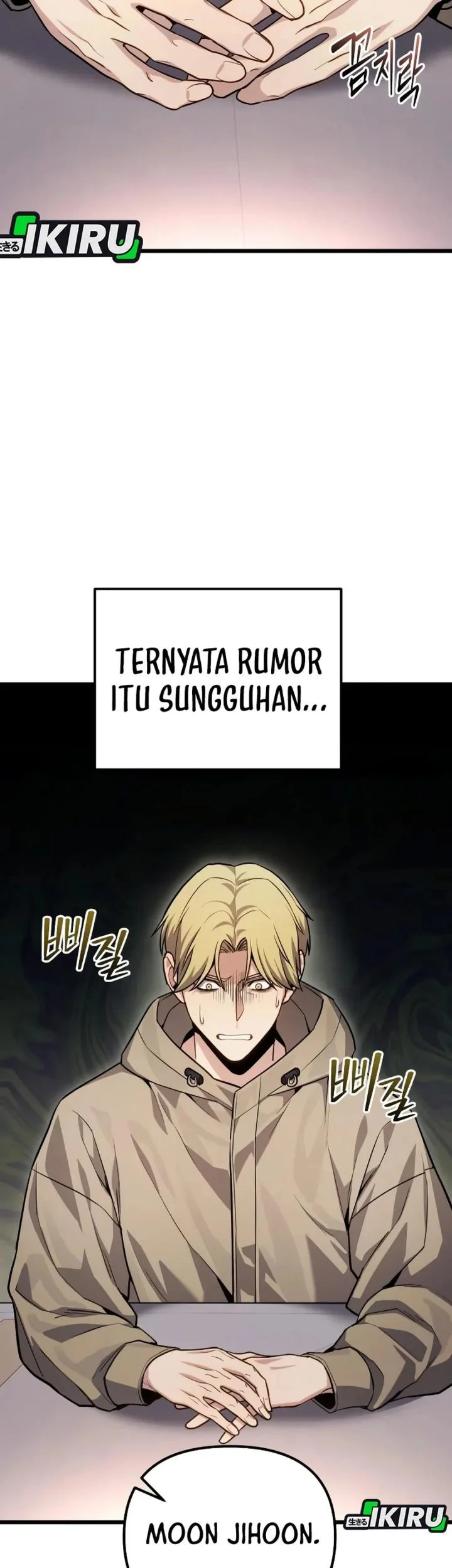 Chapter 73 - halaman 44