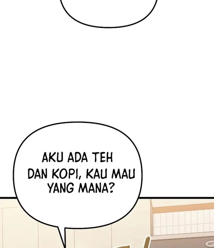 Chapter 73 - halaman 45