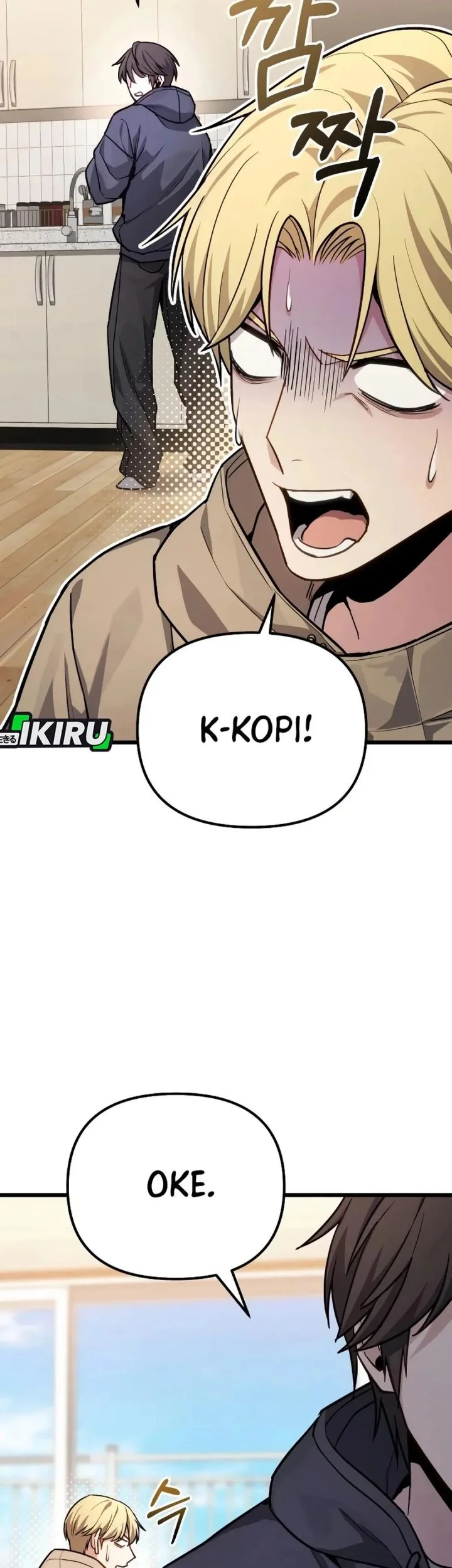 Chapter 73 - halaman 46