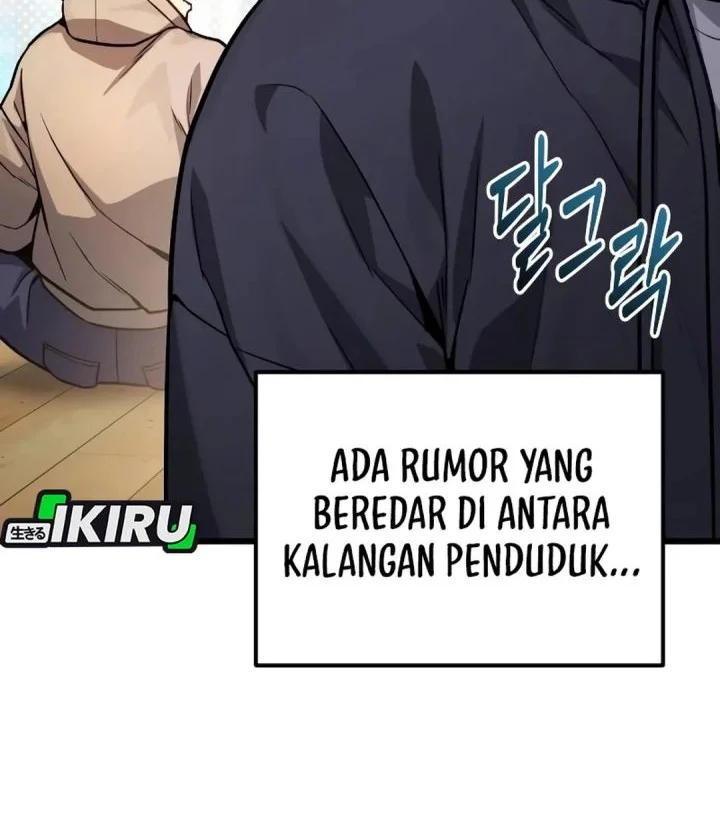 Chapter 73 - halaman 47
