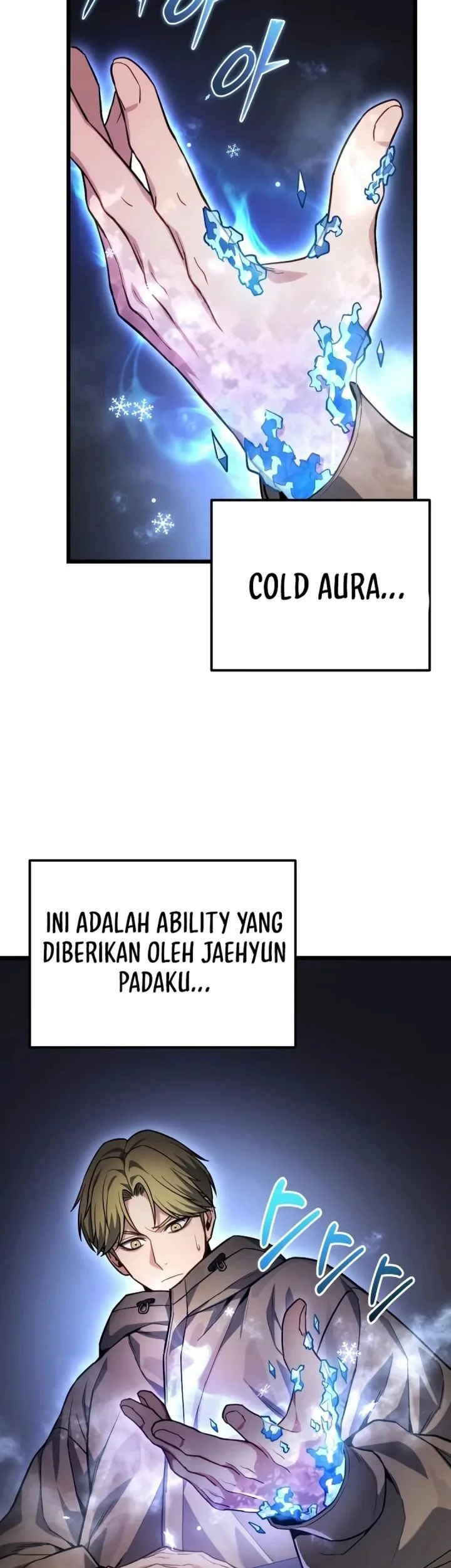 Chapter 73 - halaman 50