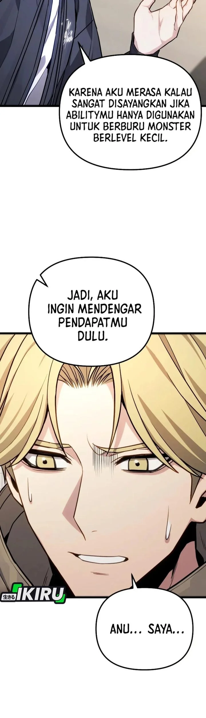 Chapter 73 - halaman 60