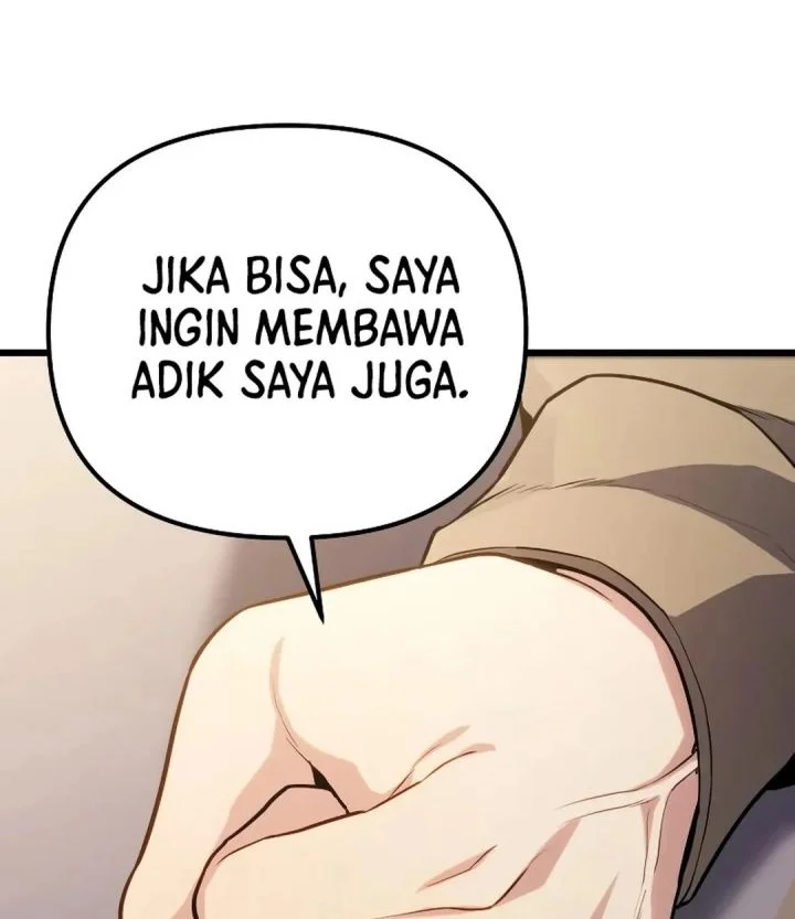 Chapter 73 - halaman 61