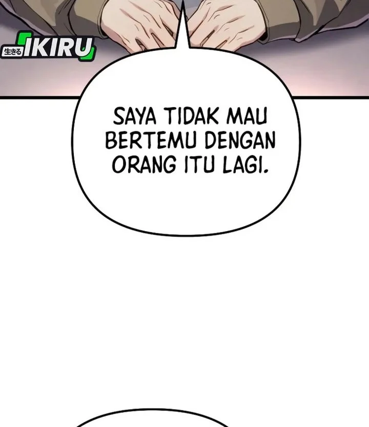 Chapter 73 - halaman 63