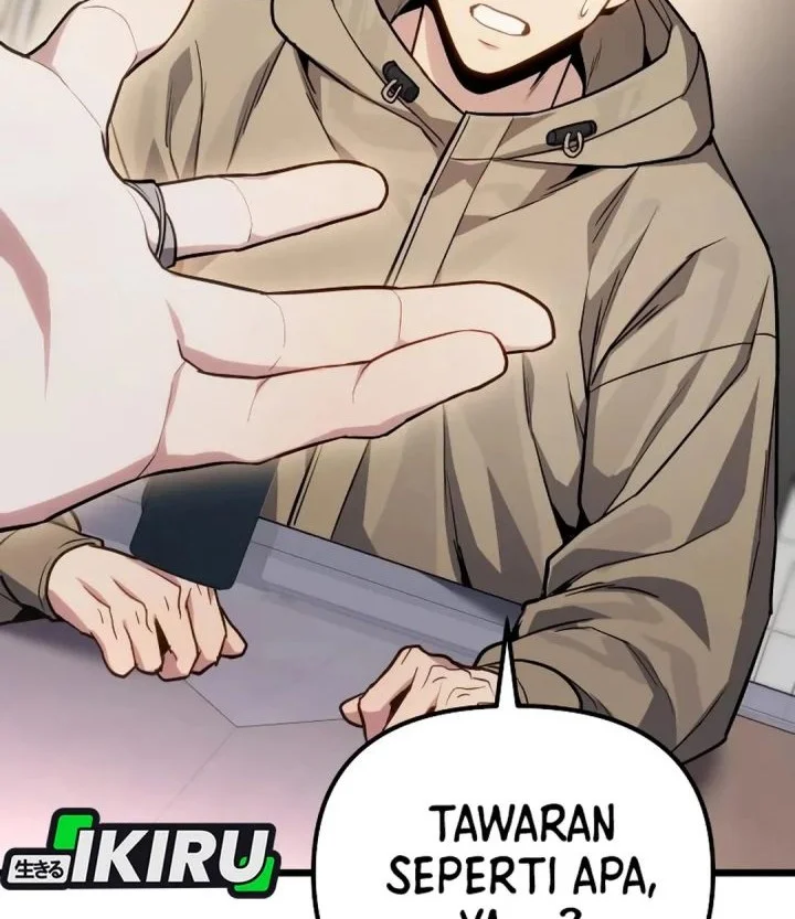 Chapter 73 - halaman 65