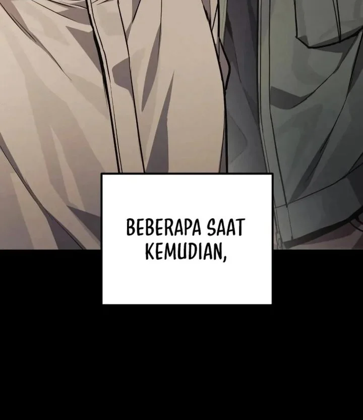 Chapter 73 - halaman 69