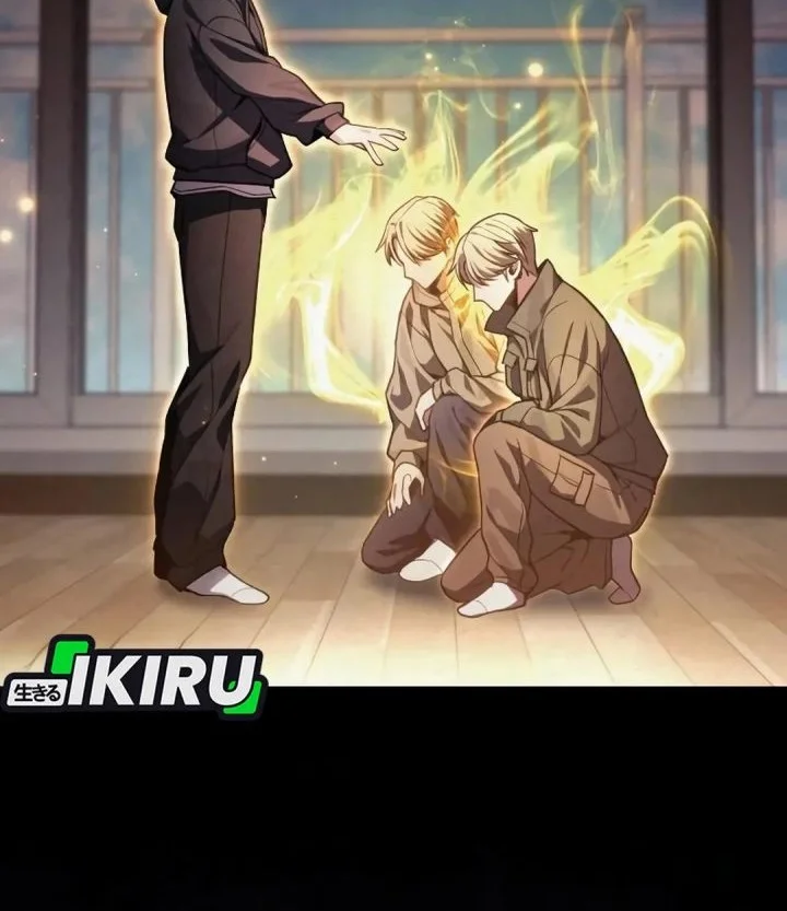 Chapter 73 - halaman 71