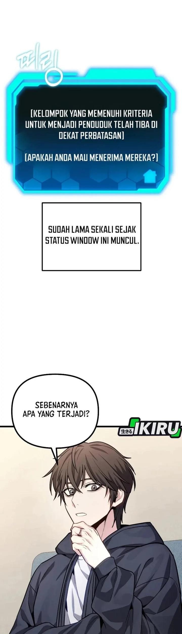 Chapter 73 - halaman 76