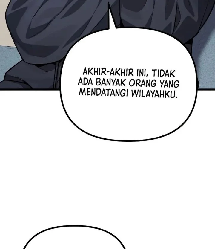 Chapter 73 - halaman 77