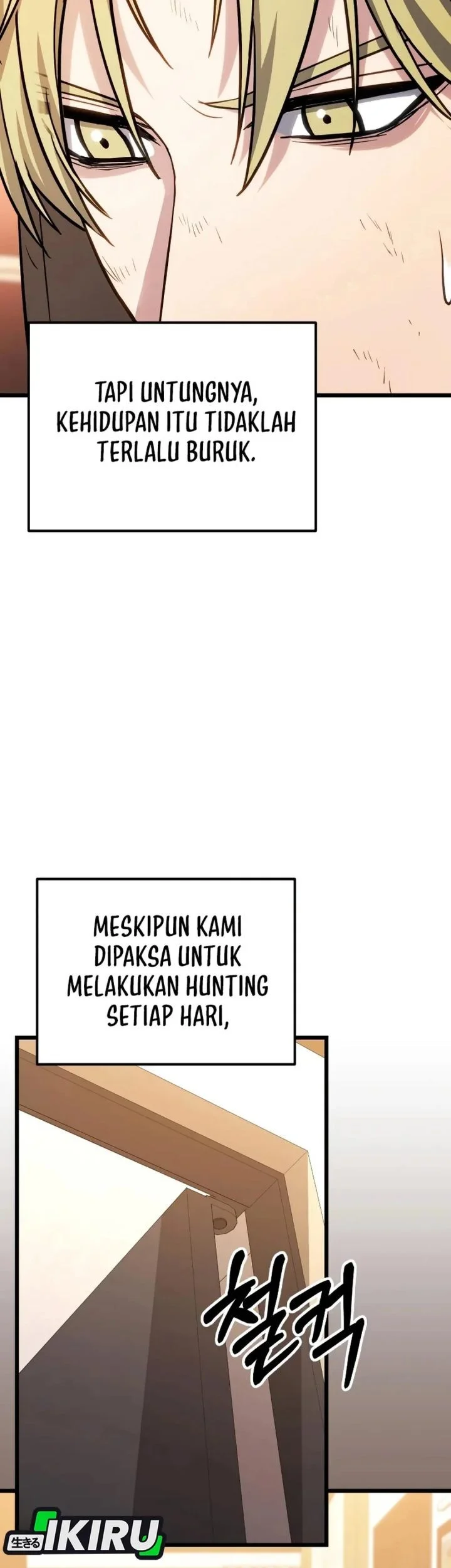 Chapter 73 - halaman 6