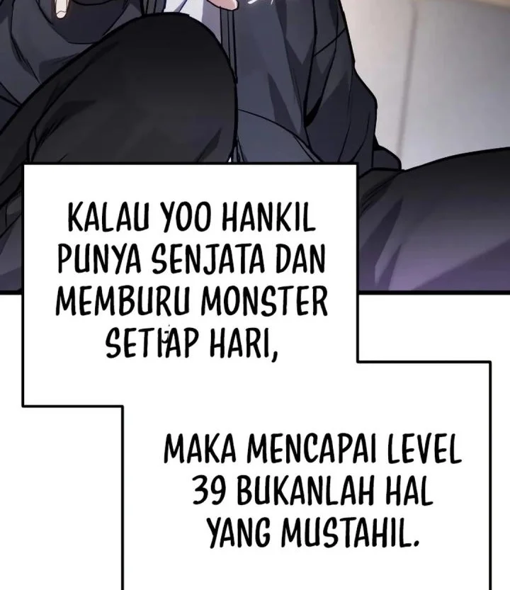 Chapter 73 - halaman 85