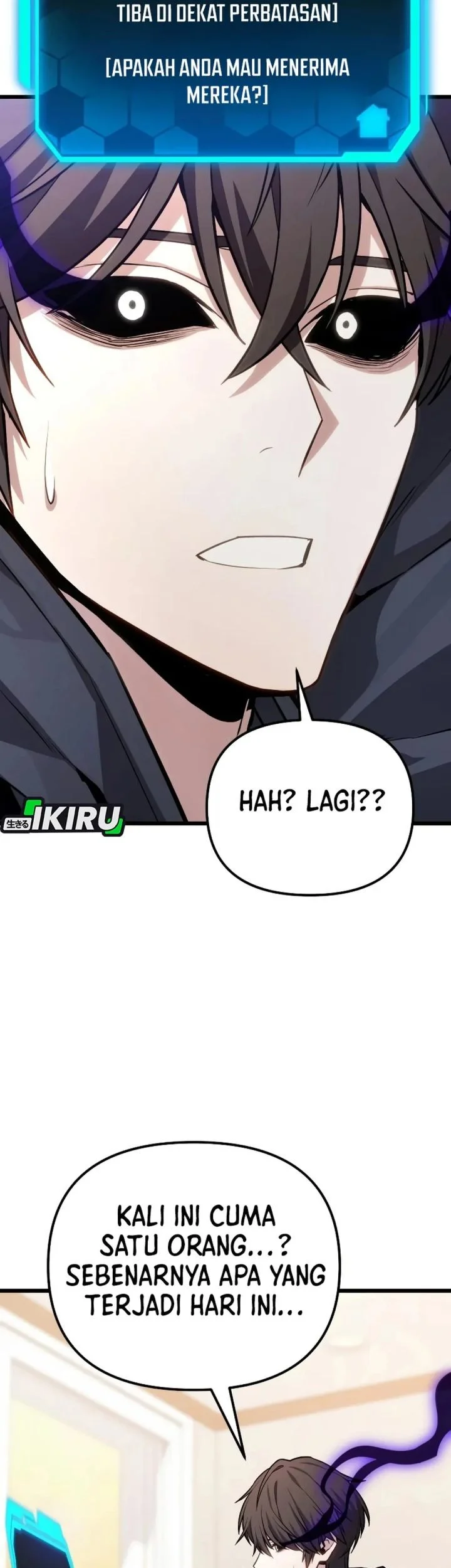 Chapter 73 - halaman 90
