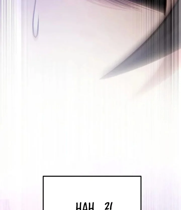 Chapter 73 - halaman 93