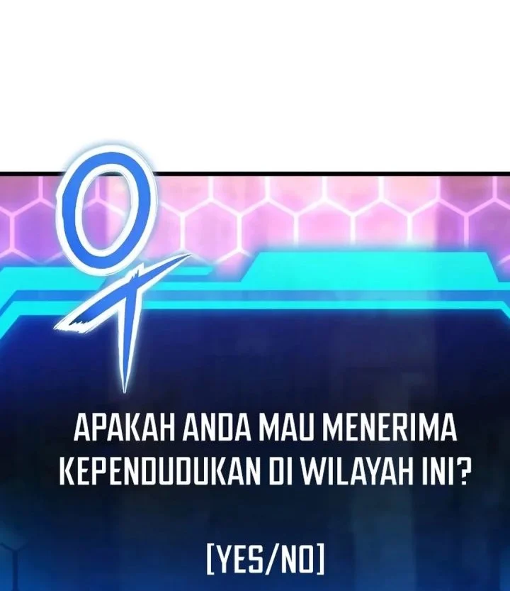 Chapter 73 - halaman 95