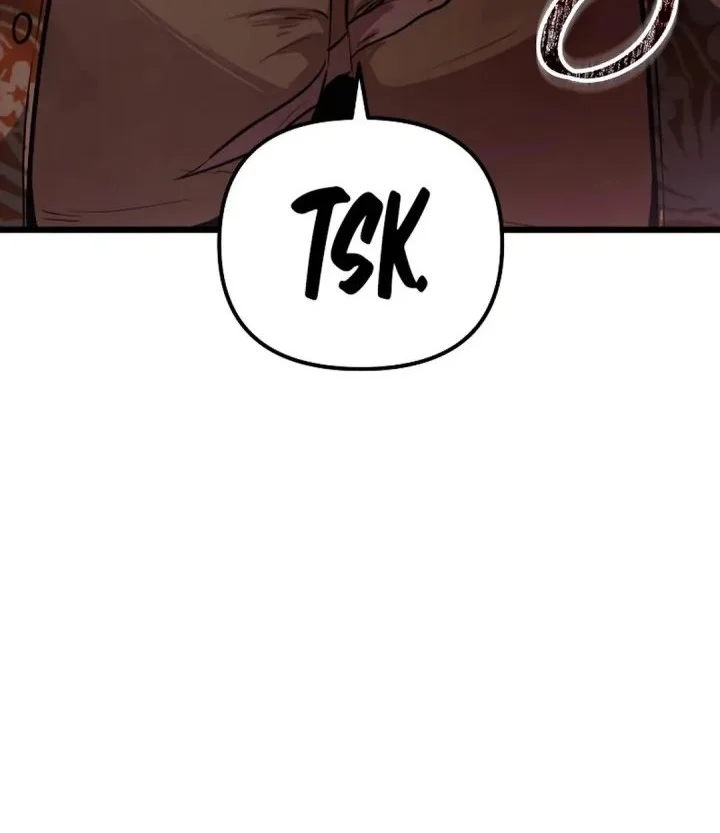 Chapter 73 - halaman 97