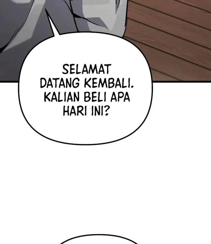 Chapter 73 - halaman 9