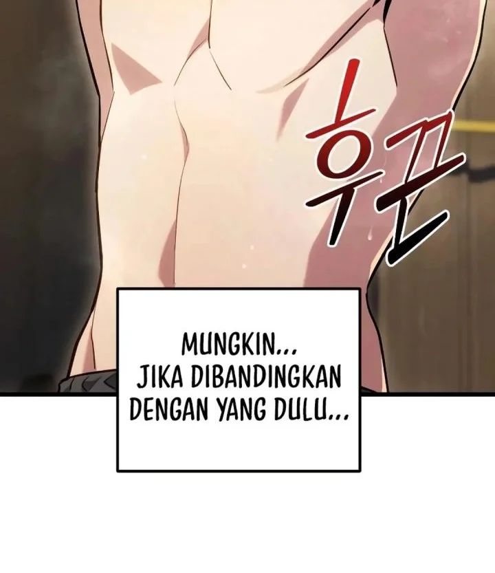 Chapter 73 - halaman 13