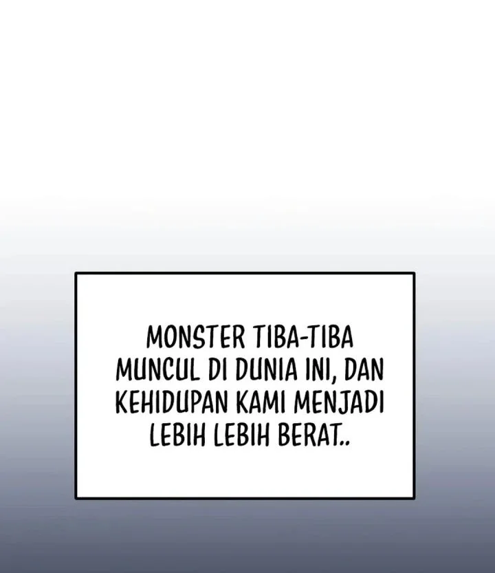 Chapter 73 - halaman 19