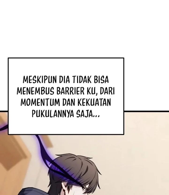 Chapter 74 - halaman 23