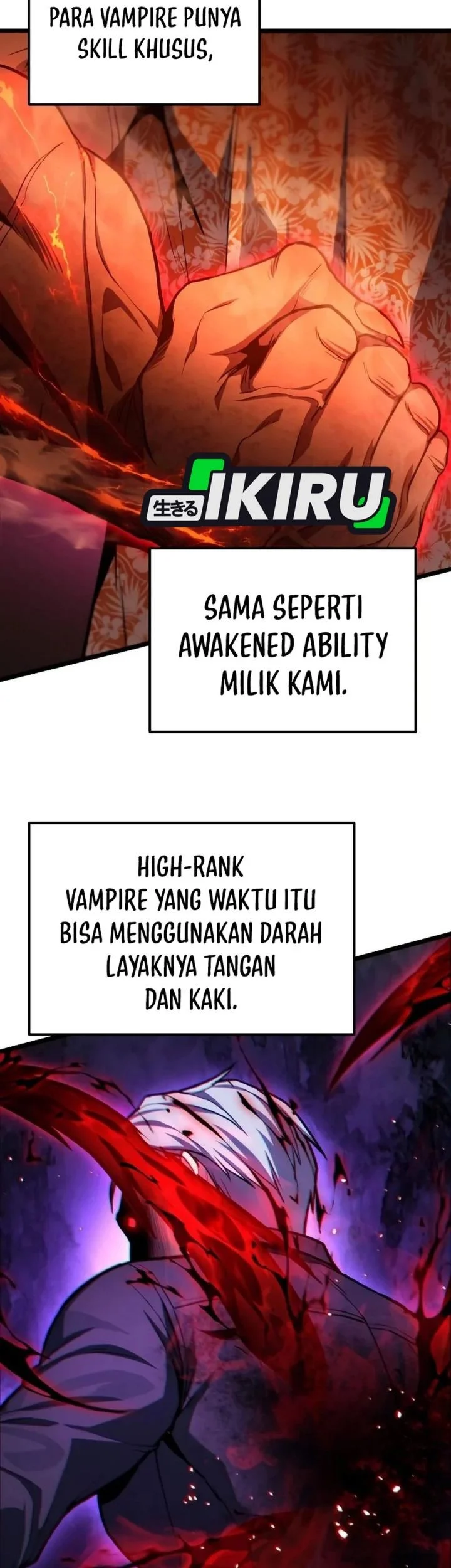 Chapter 74 - halaman 26