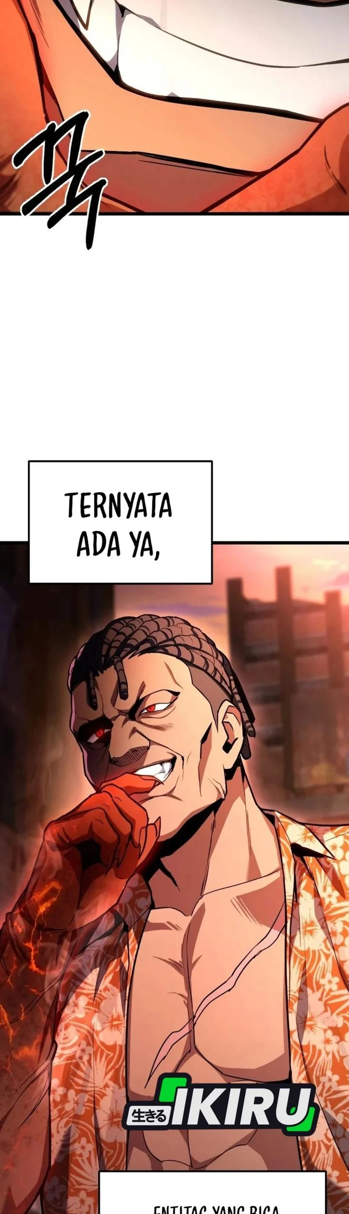 Chapter 74 - halaman 32