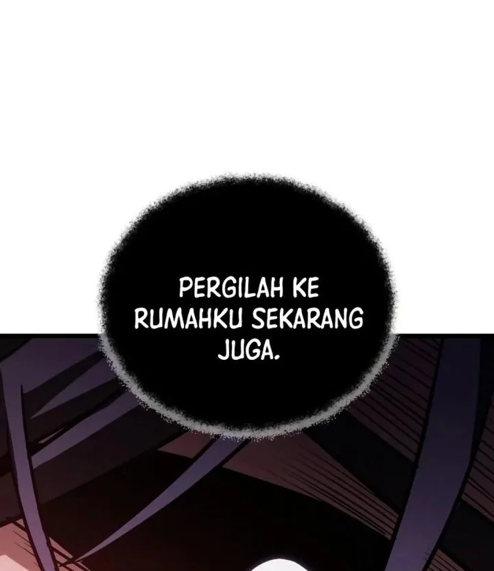 Chapter 74 - halaman 41