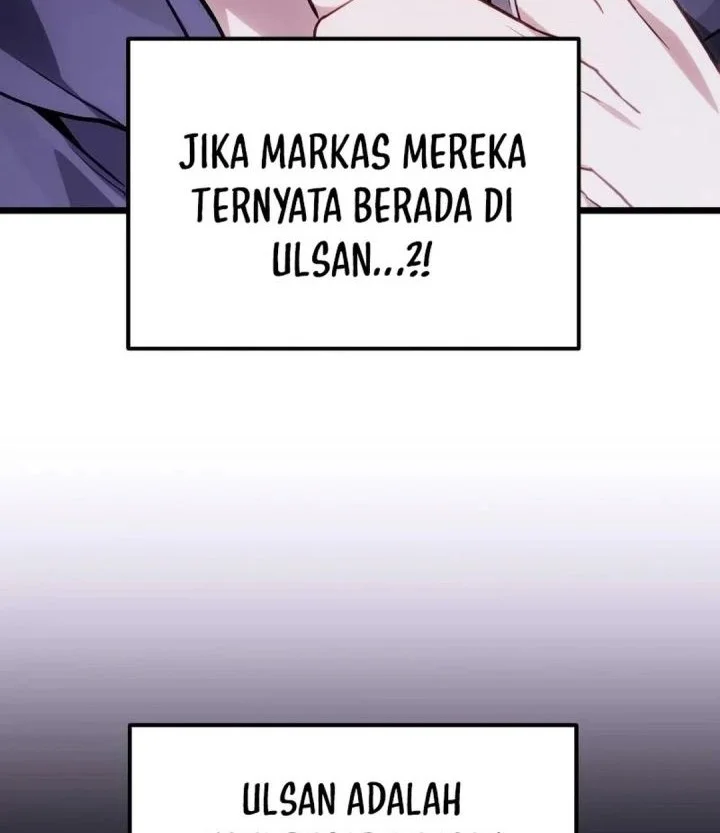 Chapter 74 - halaman 55